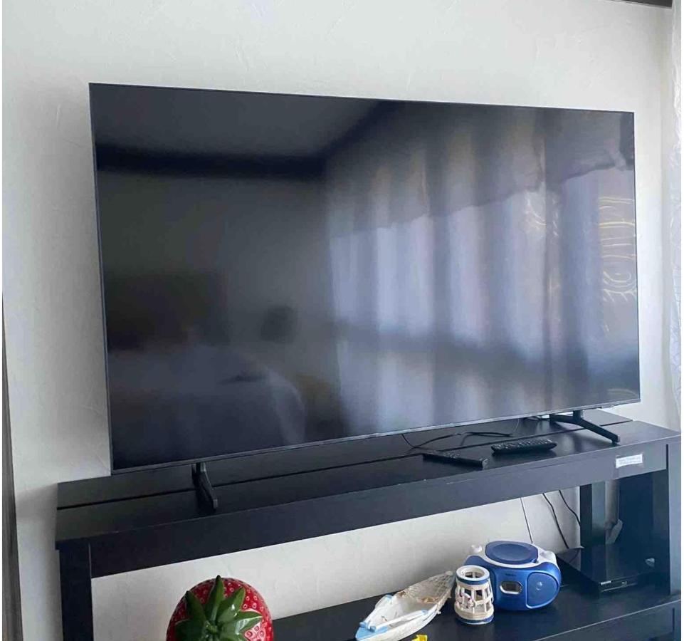 Ferienwohnung Engelberg Kültér fotó