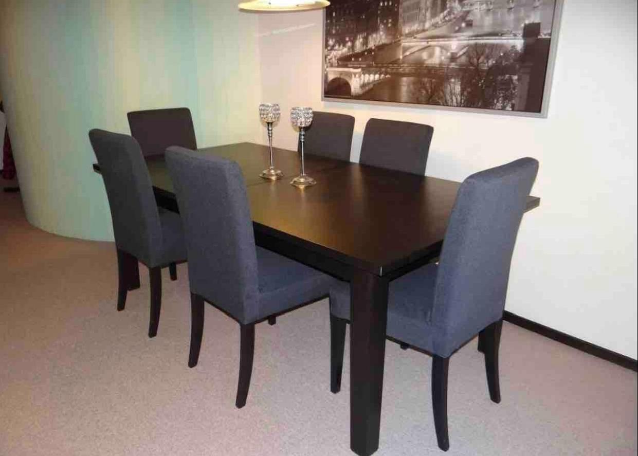 Ferienwohnung Engelberg Kültér fotó